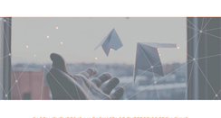 Desktop Screenshot of capriventures.com
